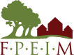 FPEIM