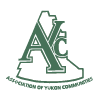 AYC-logo-100x100