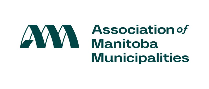 AMM logo stacked